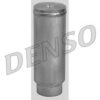 DENSO DFD06008 Dryer, air conditioning